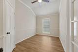 11900 Port Road - Photo 16