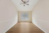 11900 Port Road - Photo 17