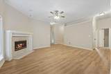 11900 Port Road - Photo 18