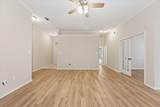 11900 Port Road - Photo 19