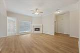 11900 Port Road - Photo 2