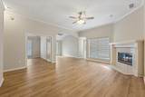11900 Port Road - Photo 20