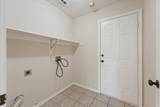 11900 Port Road - Photo 21