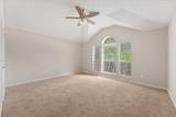 11900 Port Road - Photo 22