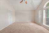 11900 Port Road - Photo 23