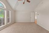 11900 Port Road - Photo 24