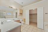 11900 Port Road - Photo 25