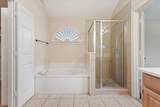 11900 Port Road - Photo 26