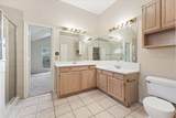 11900 Port Road - Photo 27