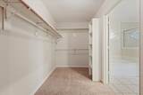 11900 Port Road - Photo 28