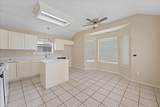 11900 Port Road - Photo 3