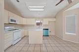 11900 Port Road - Photo 4