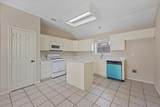 11900 Port Road - Photo 5