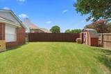11900 Port Road - Photo 6