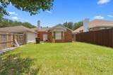 11900 Port Road - Photo 7