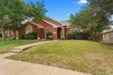 11900 Port Road - Photo 8