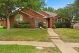 11900 Port Road - Photo 9
