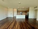 7450 Coronado Avenue - Photo 3