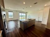 7450 Coronado Avenue - Photo 4
