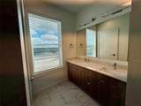 7450 Coronado Avenue - Photo 5