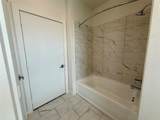 7450 Coronado Avenue - Photo 6