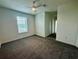 7450 Coronado Avenue - Photo 7
