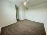 7450 Coronado Avenue - Photo 8