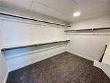 7450 Coronado Avenue - Photo 9