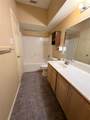 732 Dandelion Drive - Photo 14