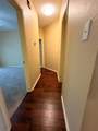 732 Dandelion Drive - Photo 15
