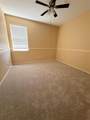 732 Dandelion Drive - Photo 16
