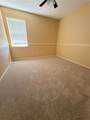 732 Dandelion Drive - Photo 17