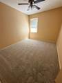 732 Dandelion Drive - Photo 18