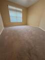 732 Dandelion Drive - Photo 19