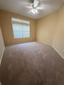 732 Dandelion Drive - Photo 20