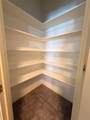 732 Dandelion Drive - Photo 21