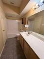 732 Dandelion Drive - Photo 22