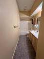 732 Dandelion Drive - Photo 23