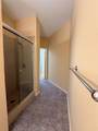 732 Dandelion Drive - Photo 24