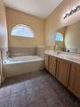 732 Dandelion Drive - Photo 25