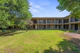 1214 Baylor Avenue - Photo 1