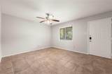 1214 Baylor Avenue - Photo 10