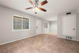 1214 Baylor Avenue - Photo 11