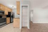 1214 Baylor Avenue - Photo 12