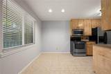 1214 Baylor Avenue - Photo 13