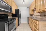 1214 Baylor Avenue - Photo 14
