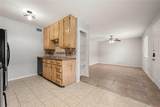 1214 Baylor Avenue - Photo 15