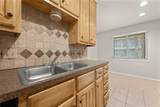 1214 Baylor Avenue - Photo 16