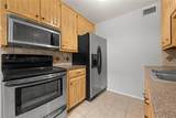 1214 Baylor Avenue - Photo 17