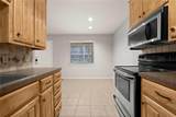 1214 Baylor Avenue - Photo 18